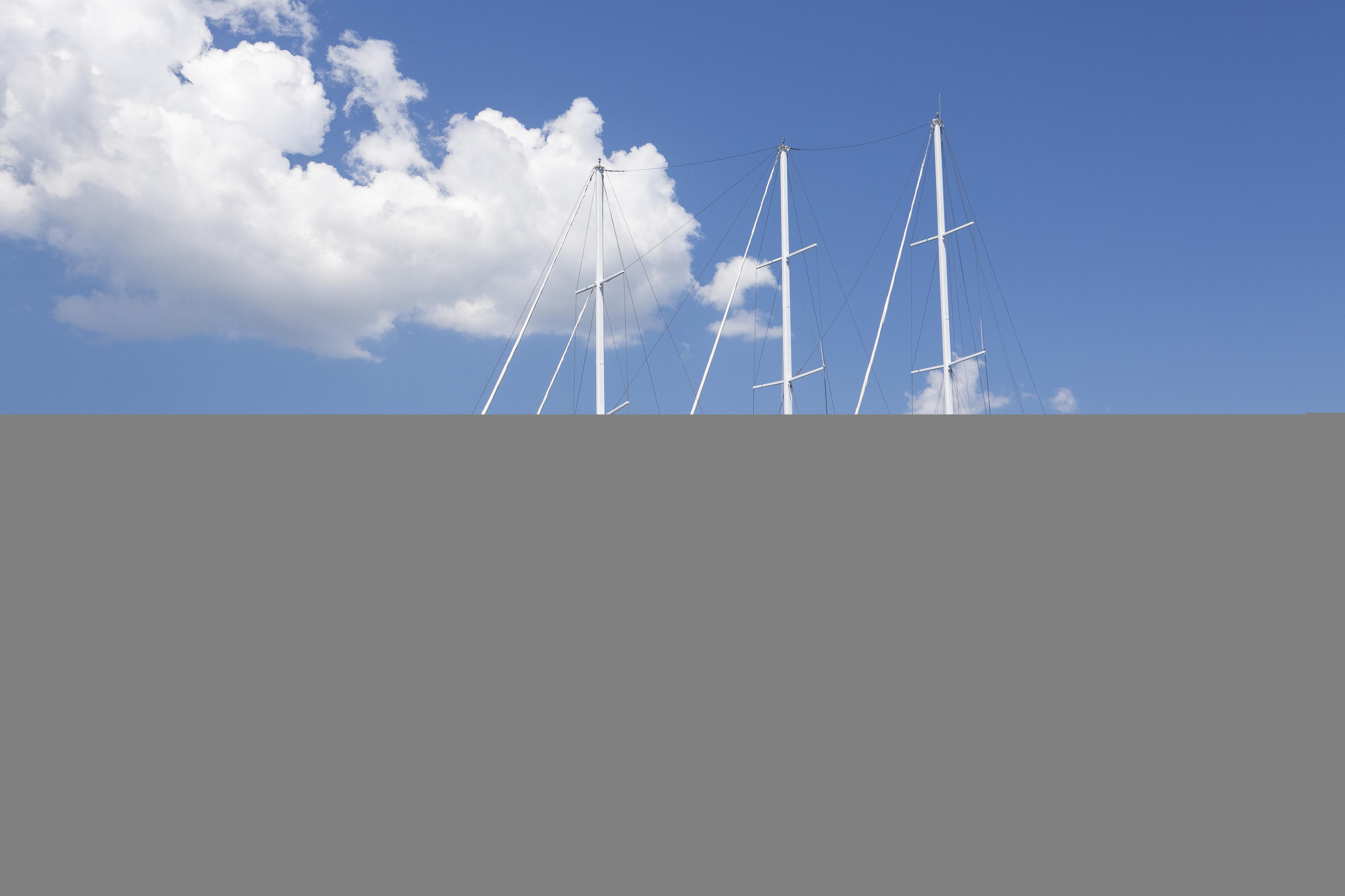 Photo #3 - Gulet Artemis (Artemis) en Salamina - 9490