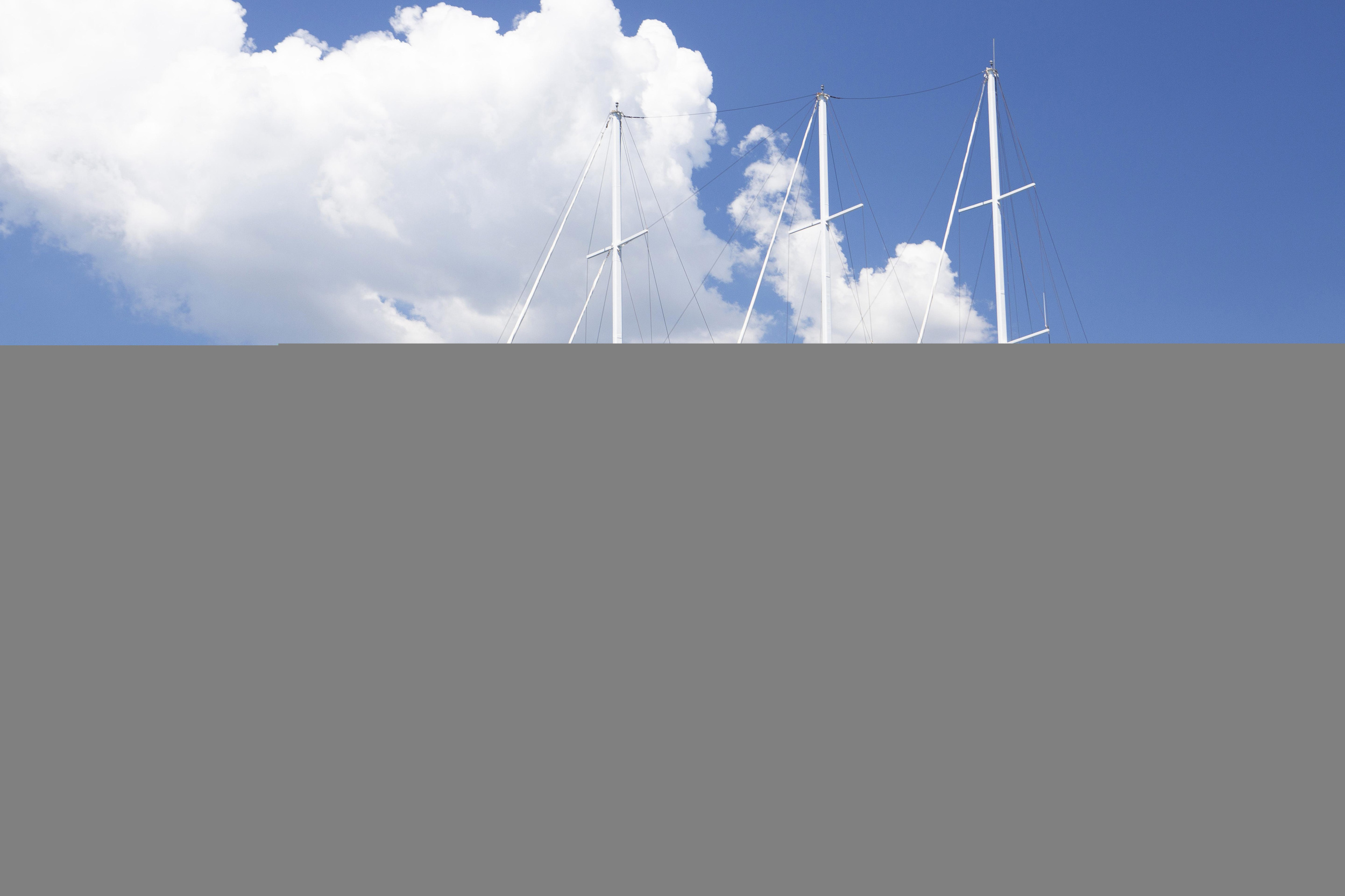 Photo #9 - Gulet Artemis (Artemis) en Salamina - 9490