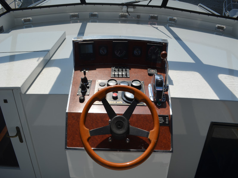 Photo #5 - Tyvano 1450 (Constellation) in Drachten - 9343