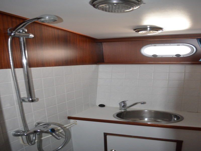 Photo #7 - Tyvano 1450 (Constellation) in Drachten - 9343