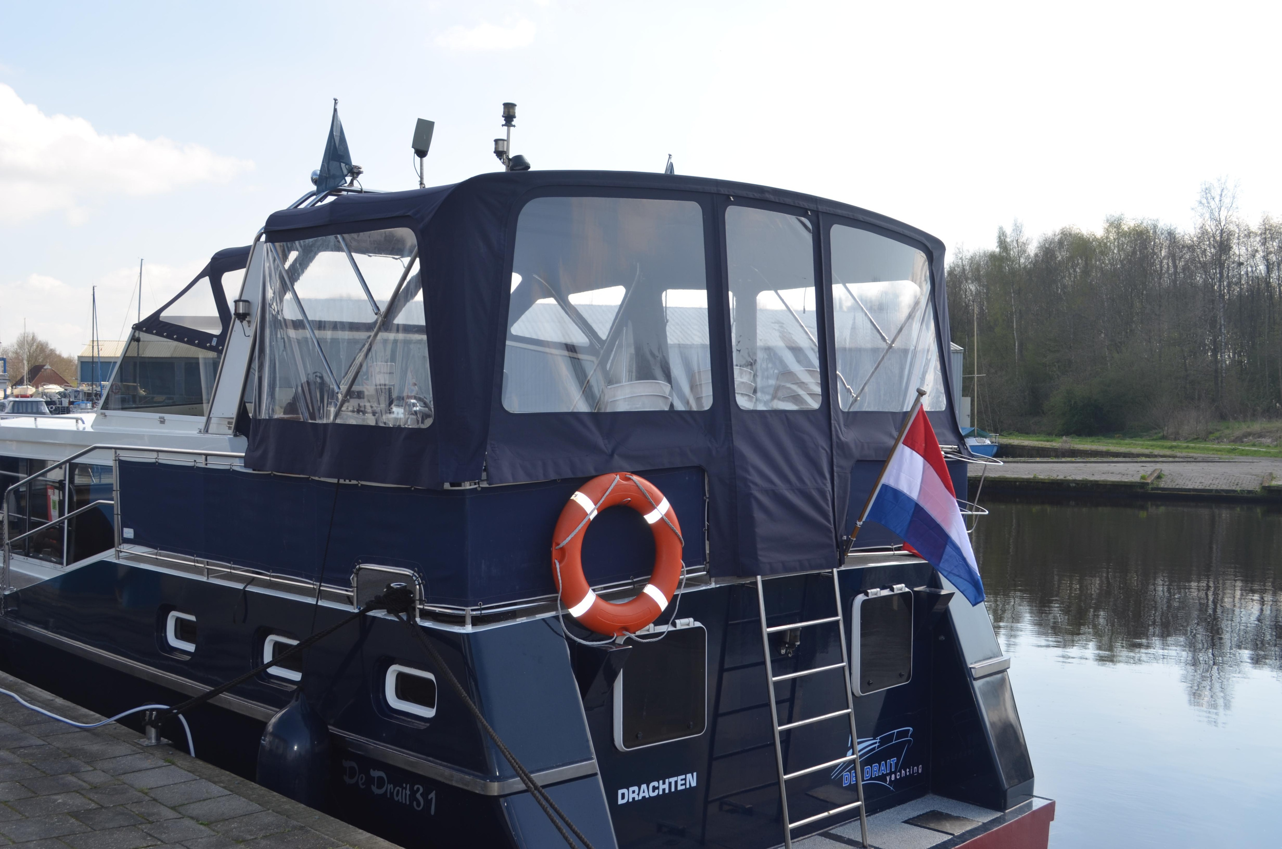 Photo #7 - Renal 45 (Drait 31) in Drachten - 9346
