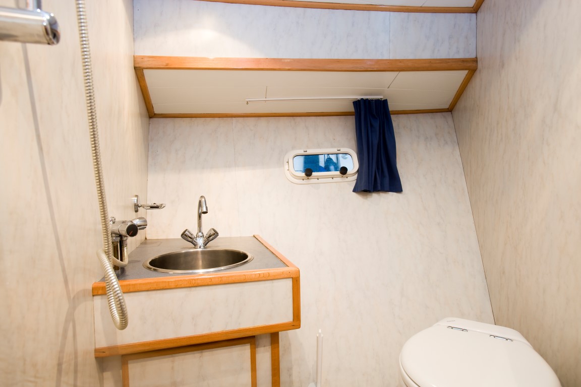 Photo #12 - Renal 45 (Drait 32) in Brandenburg - 9347
