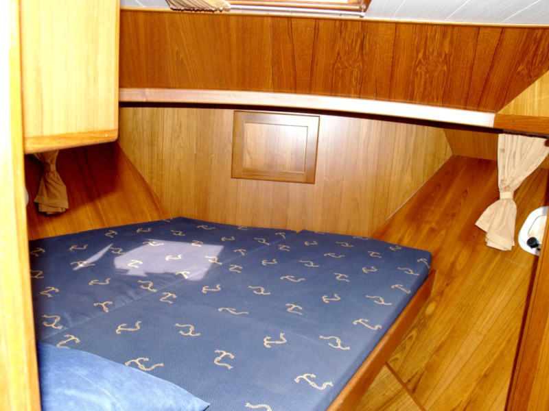Photo #5 - Renal 36 (Drait 42) in Drachten - 9362
