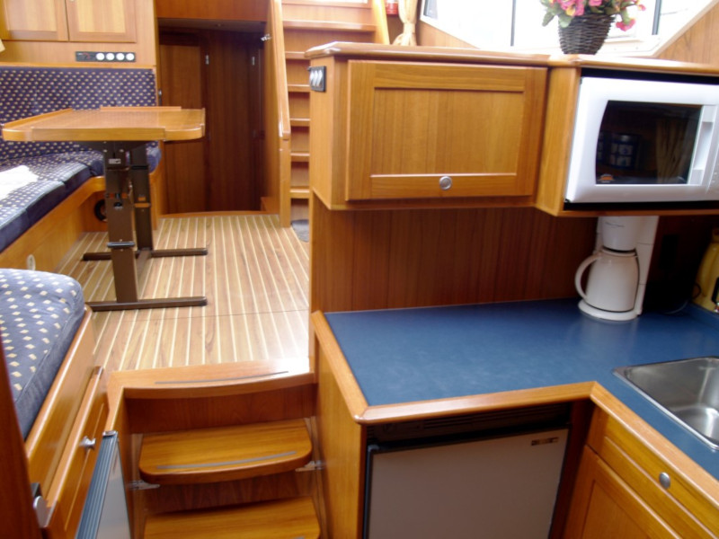 Photo #7 - Renal 36 (Drait 42) in Drachten - 9362