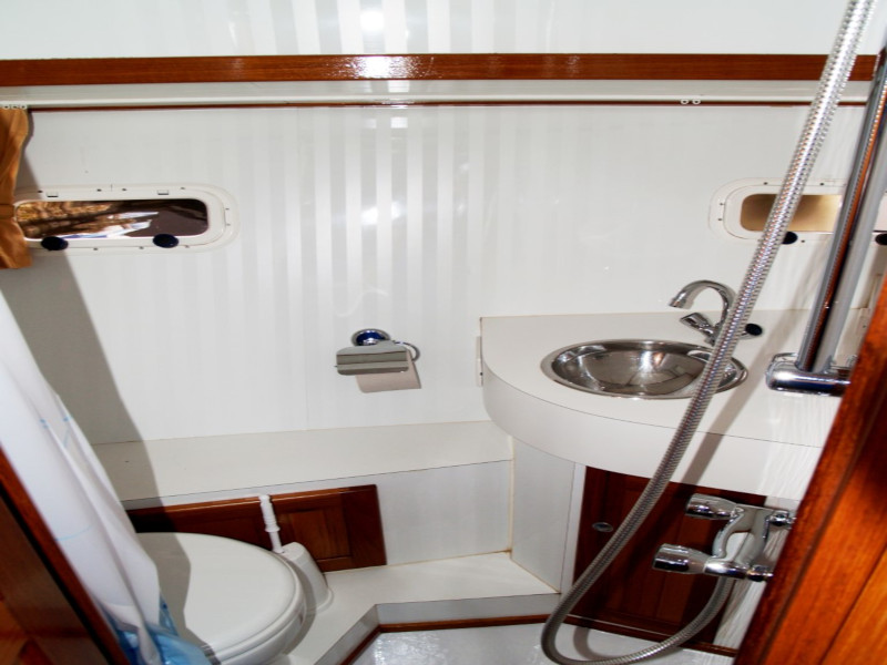 Photo #8 - Renal 36 (Drait 42) in Drachten - 9362