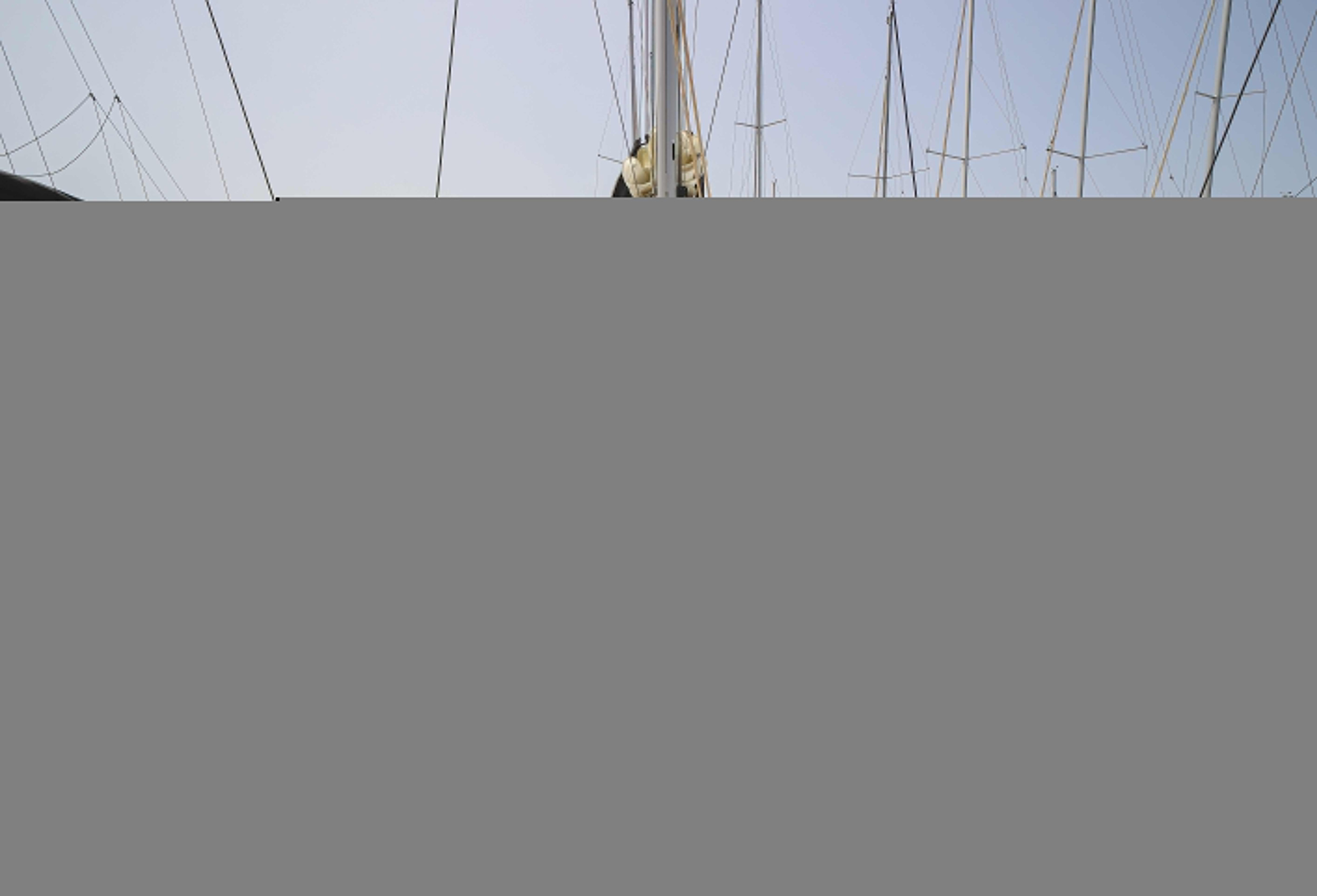 Photo #21 - Lagoon 46 (Sesamo - Premium line) in Olbia - 7849