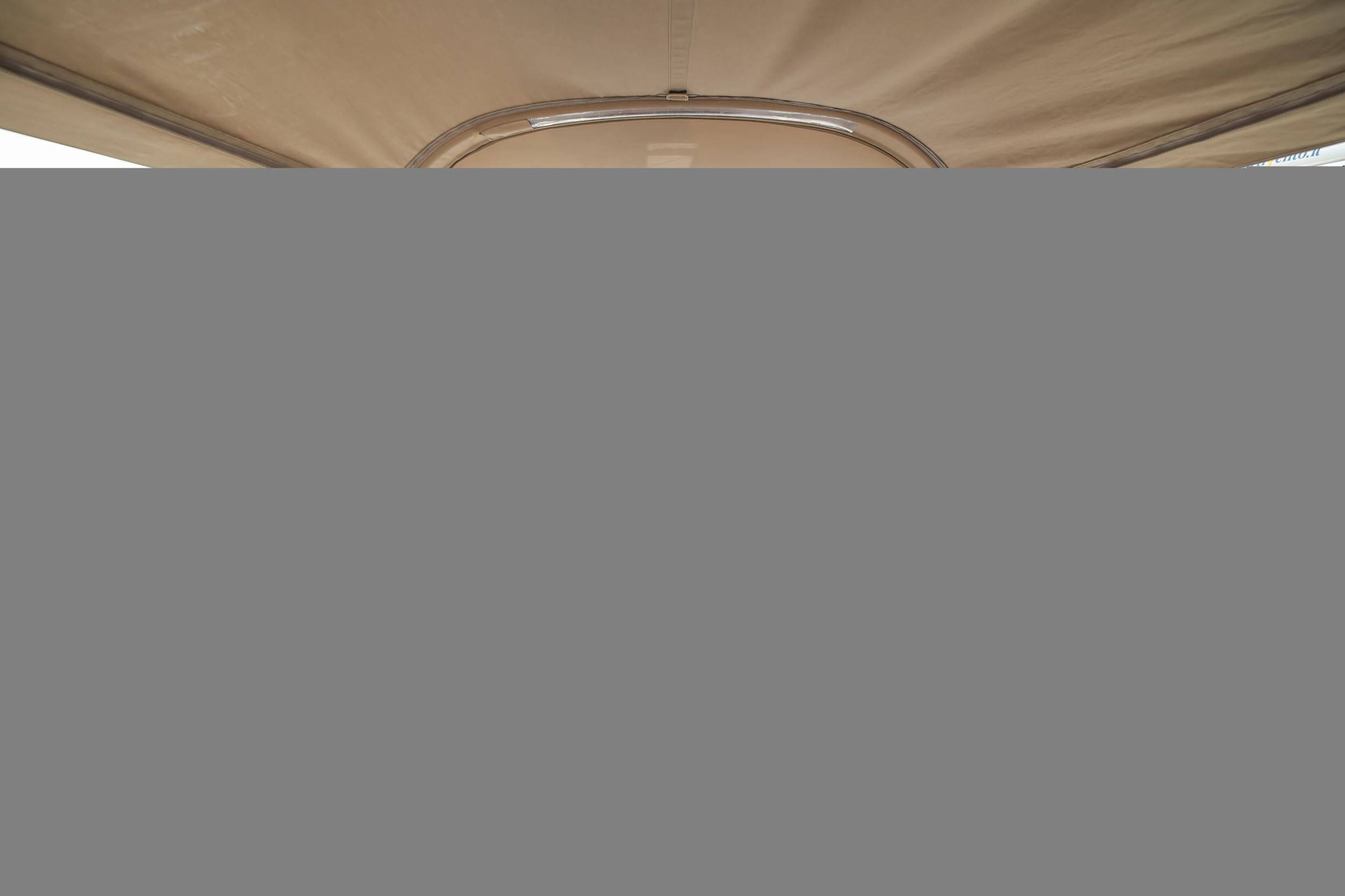 Photo #19 - Sun Odyssey 380 (Twenty-One Cent - Comfort line) in Olbia - 7867