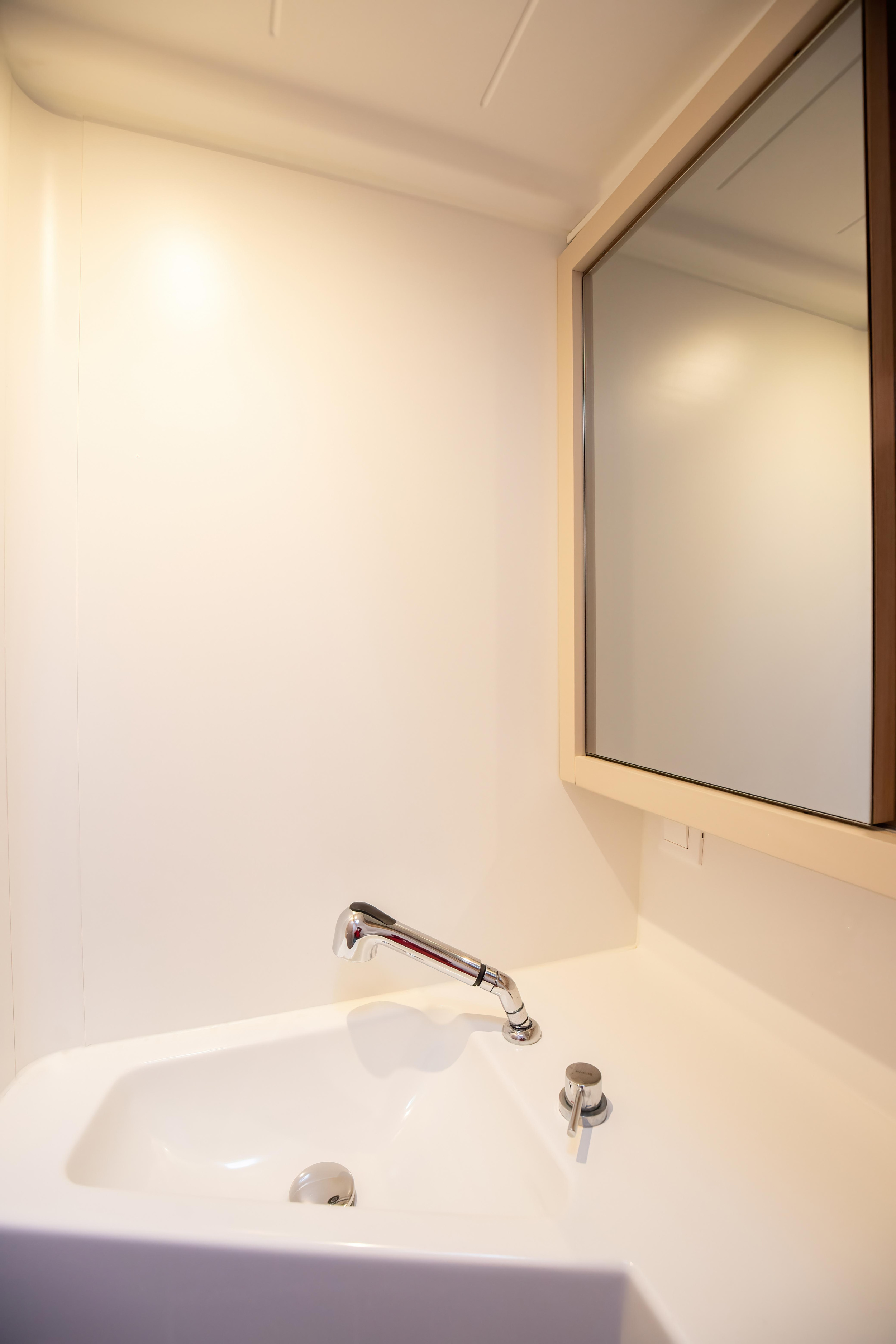 Photo #16 - Lagoon 42 (Emozione - Premium line) in Salerno - 3815
