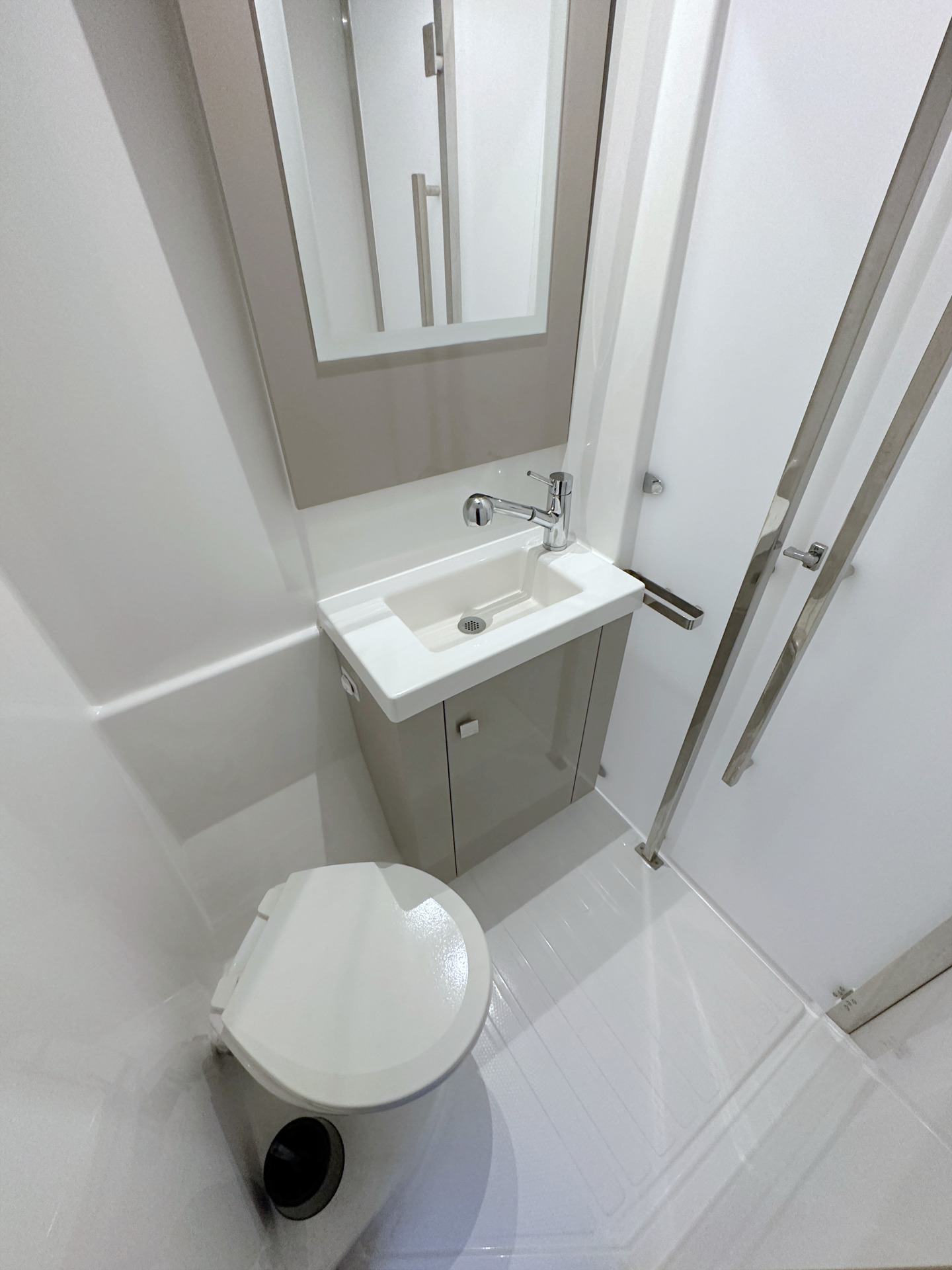 Photo #13 - Astréa 42 (Arisa) in rogoznica - 16329