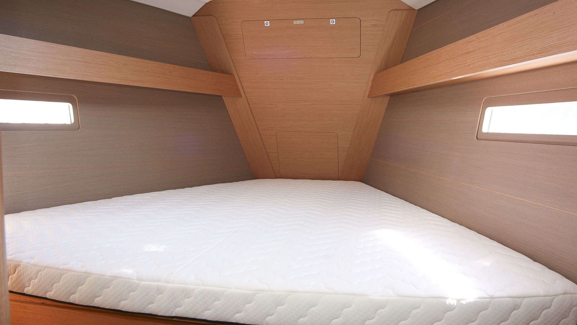 Photo #7 - Dufour 412 Grand large (Stella) in Pula - 9179