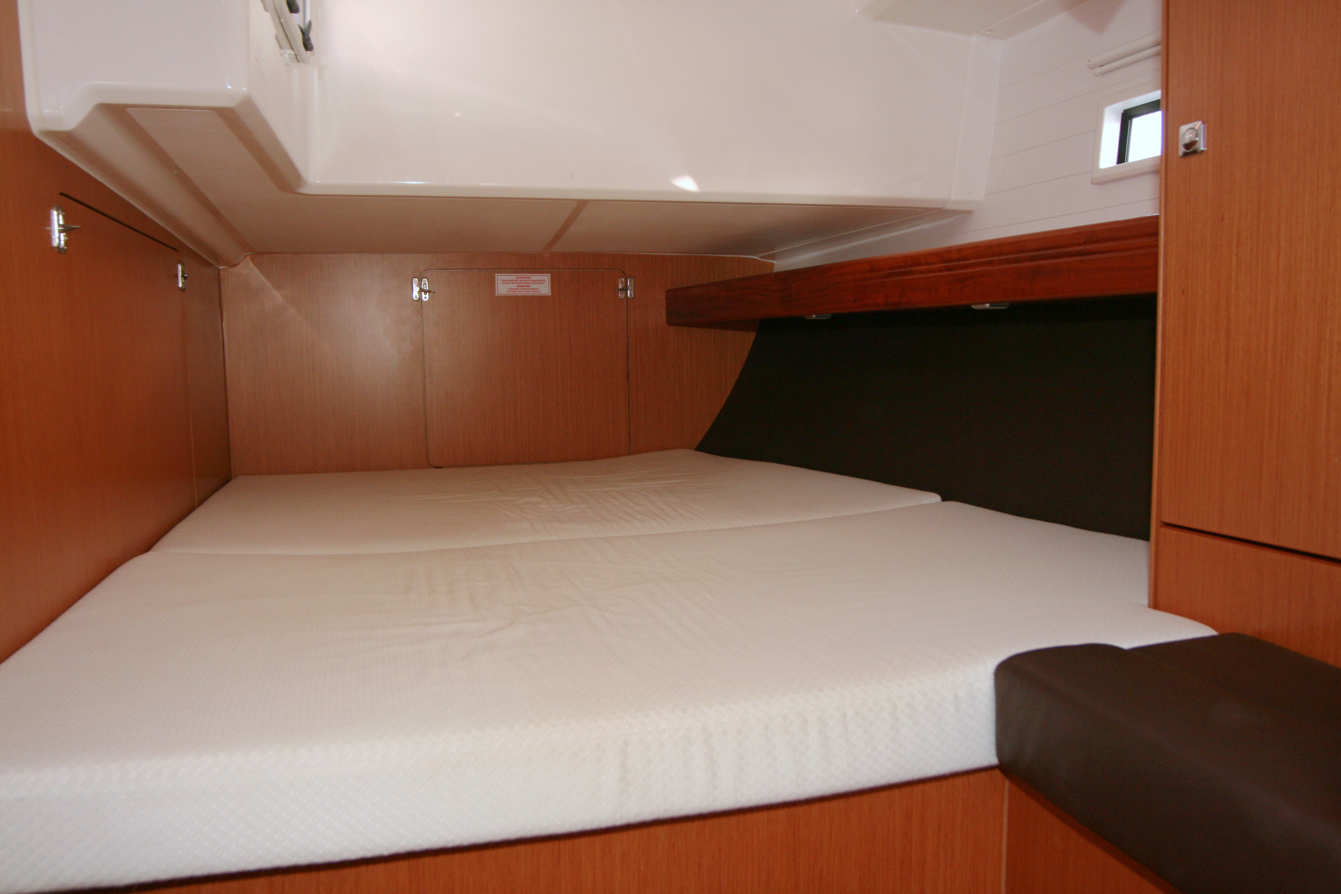 Photo #25 - Bavaria Cruiser 46 (Beef) en Pula - 9134