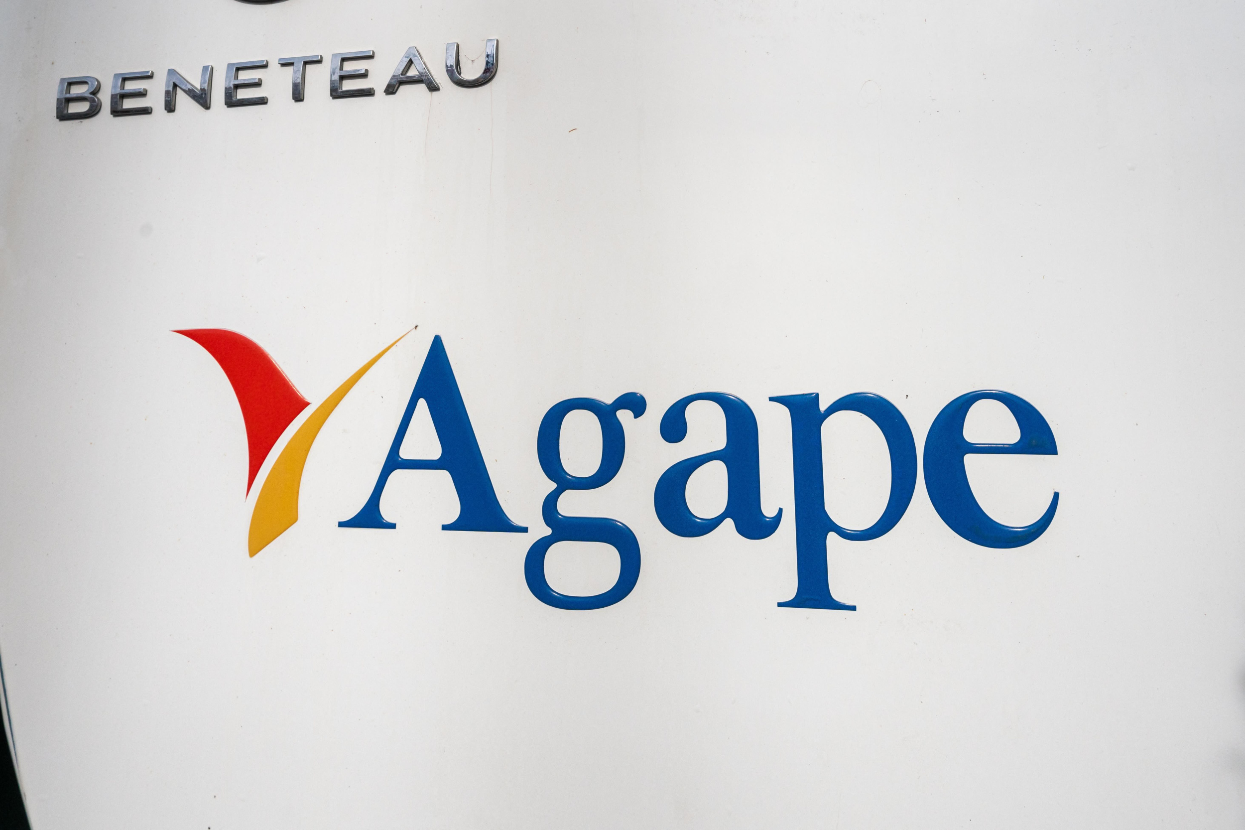 Photo #26 - Oceanis 51.1 (Agape - Premium line) en Castiglioncello - 6172
