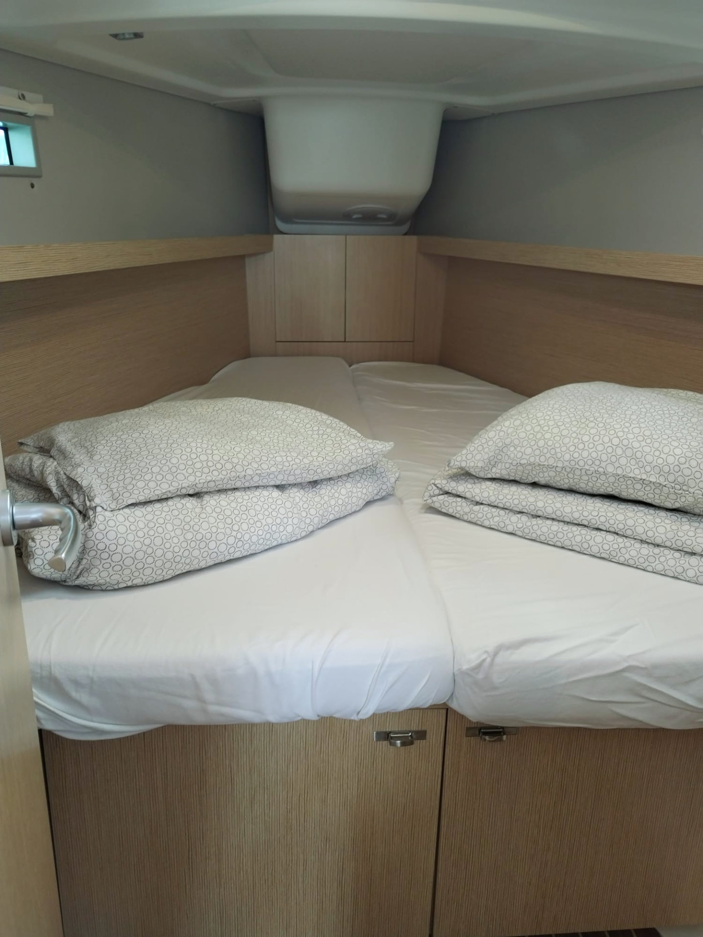Photo #19 - Dehler 38 SQ (Aurelie) in Krk - 18486