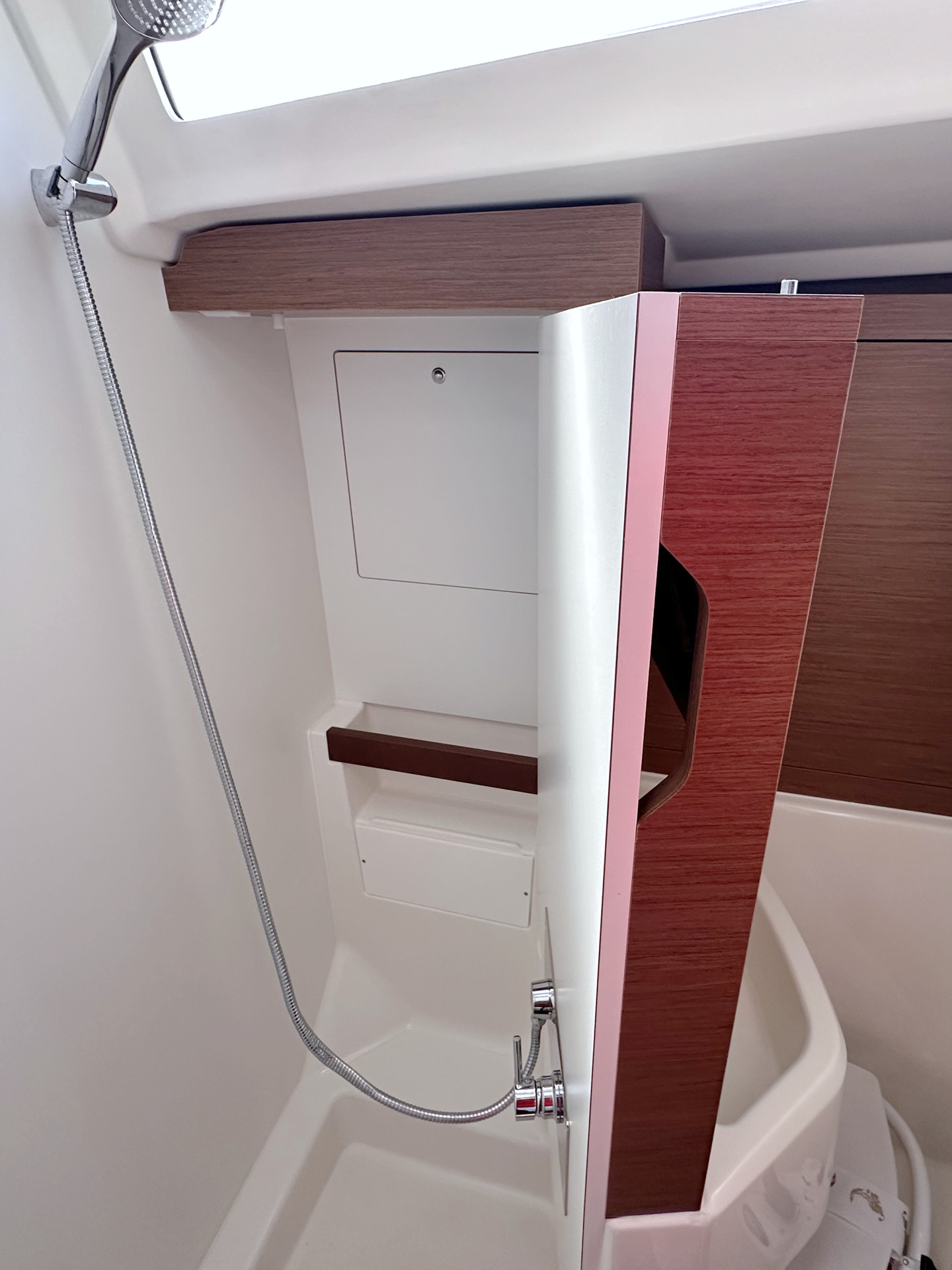 Photo #23 - Oceanis 51.1 (Flipper) in Palma - 8487