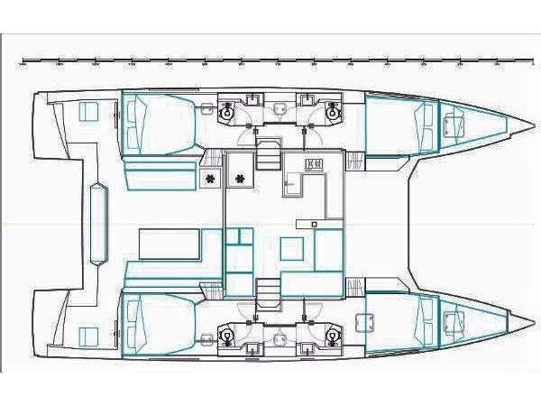 Plan image - 2