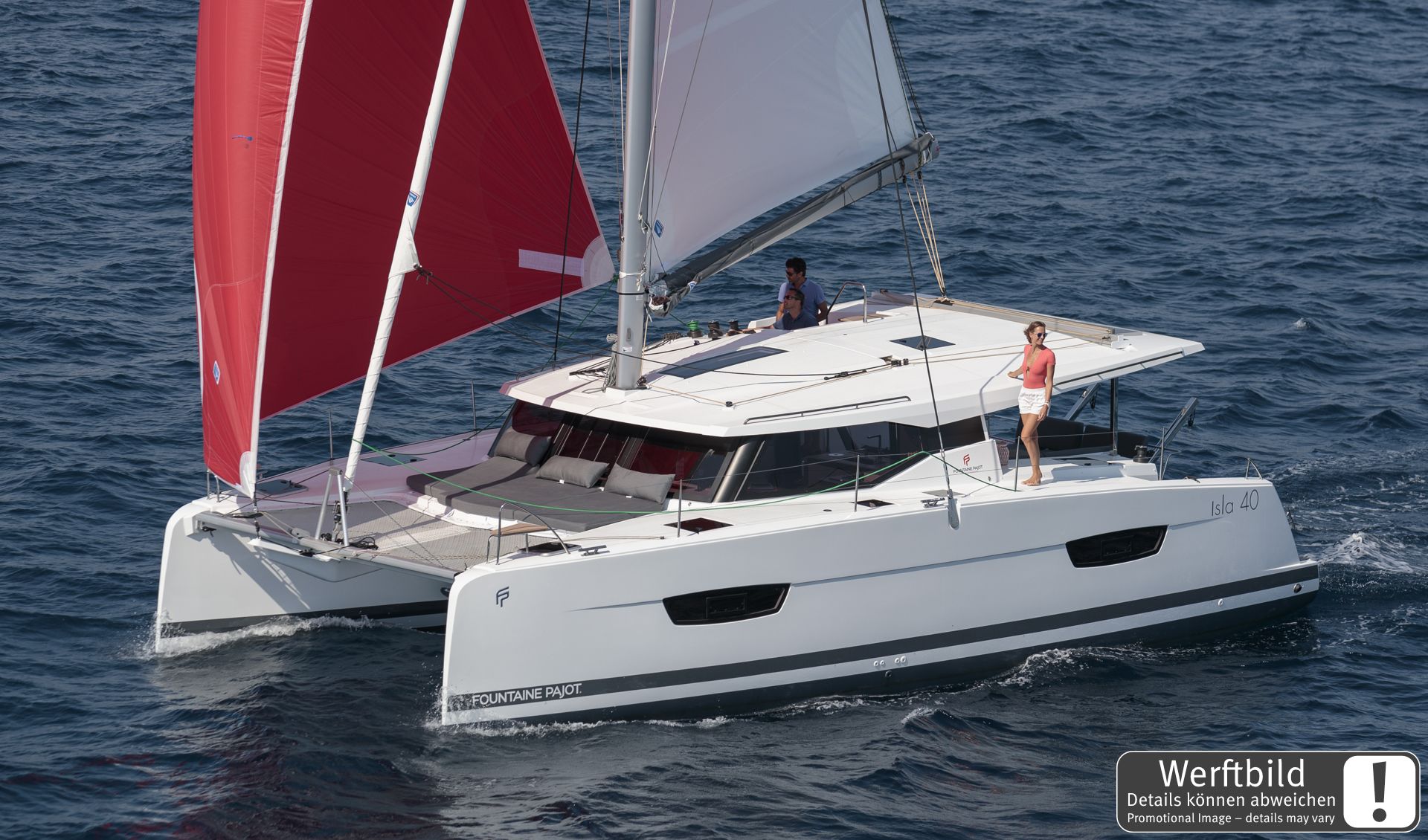 Photo #20 - Isla 40 (Laja) en Palma - 8493
