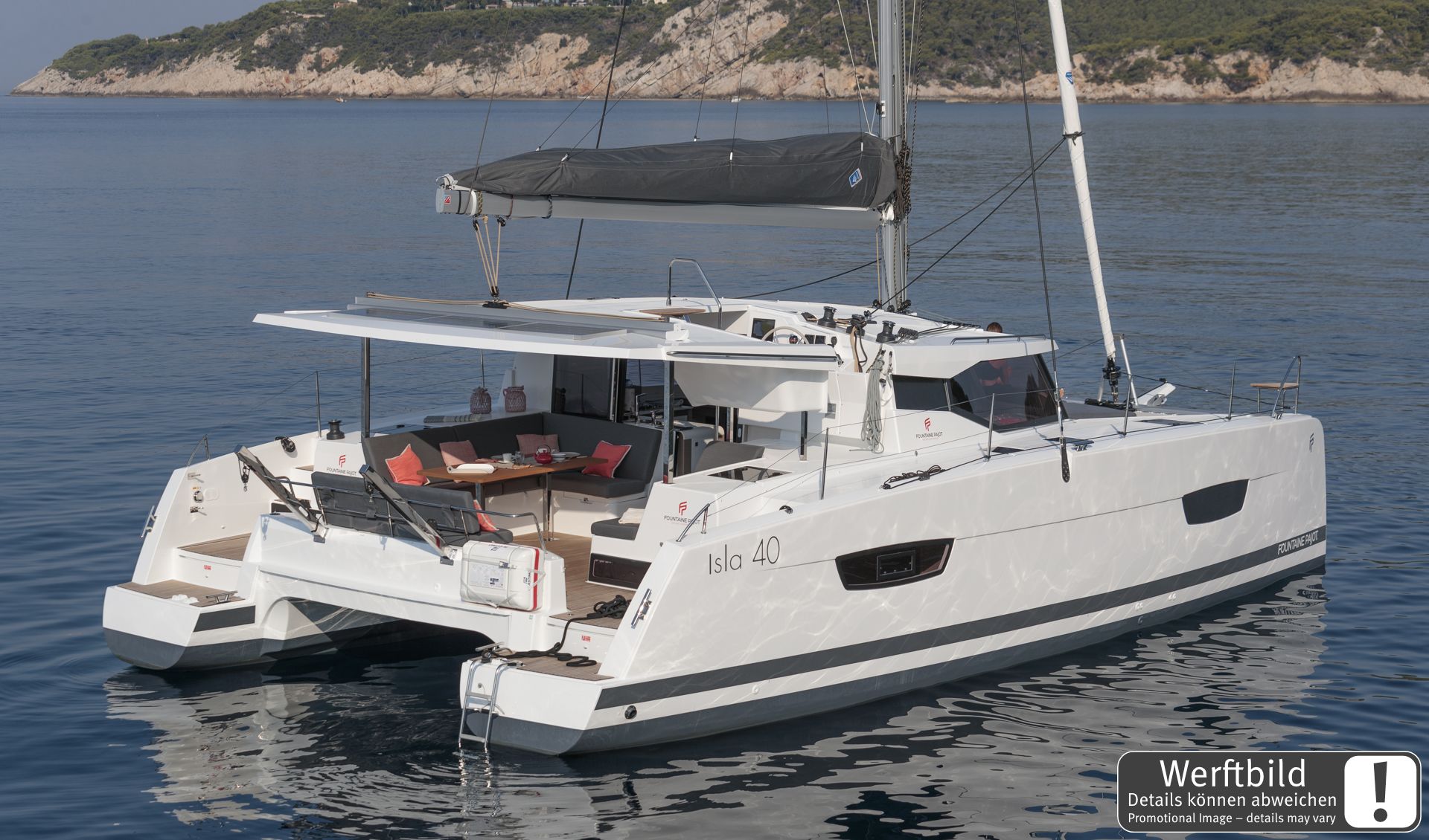 Photo #5 - Isla 40 (Laja) en Palma - 8493
