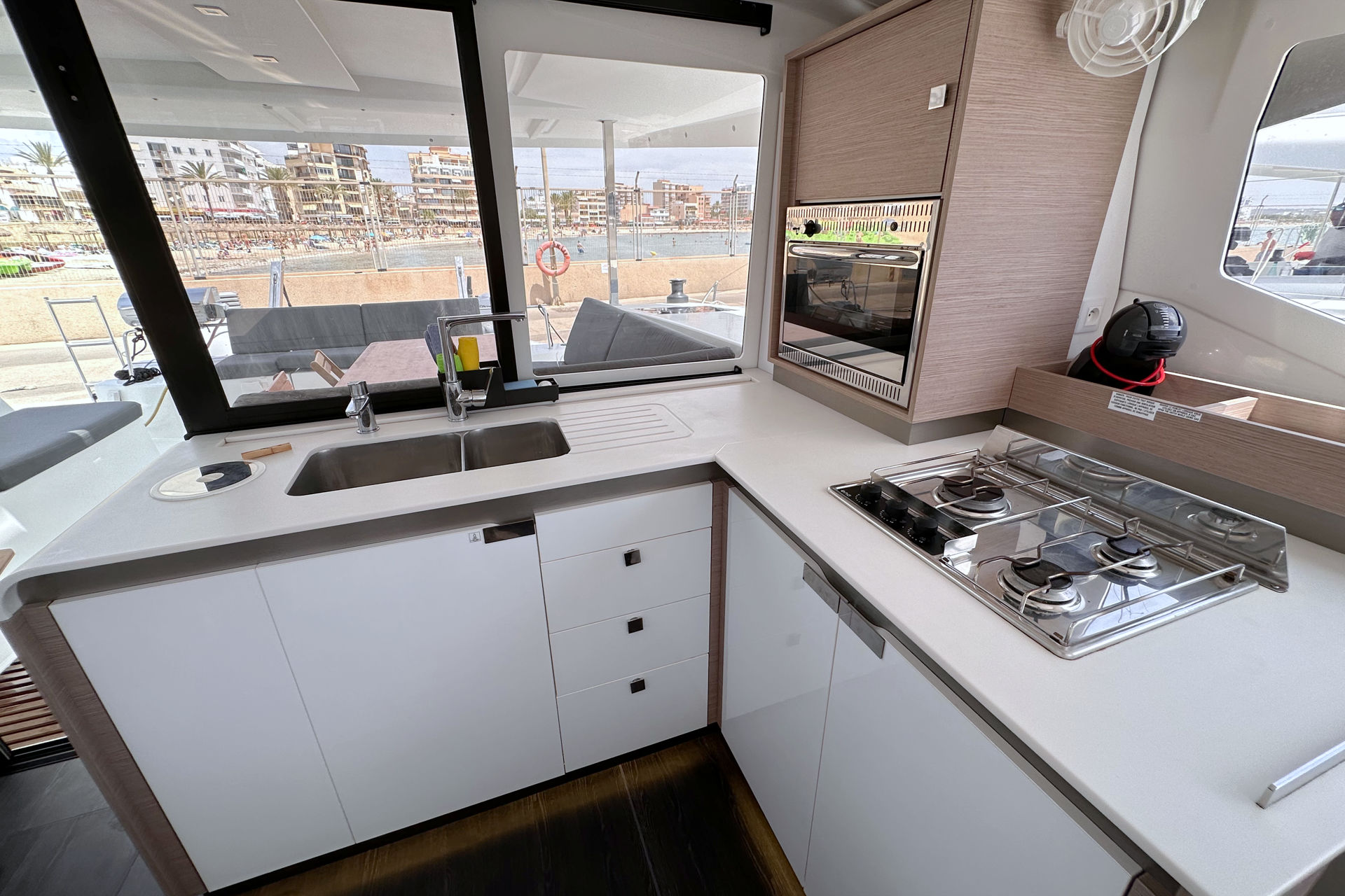 Photo #29 - Isla 40 (Laja) en Palma - 8493