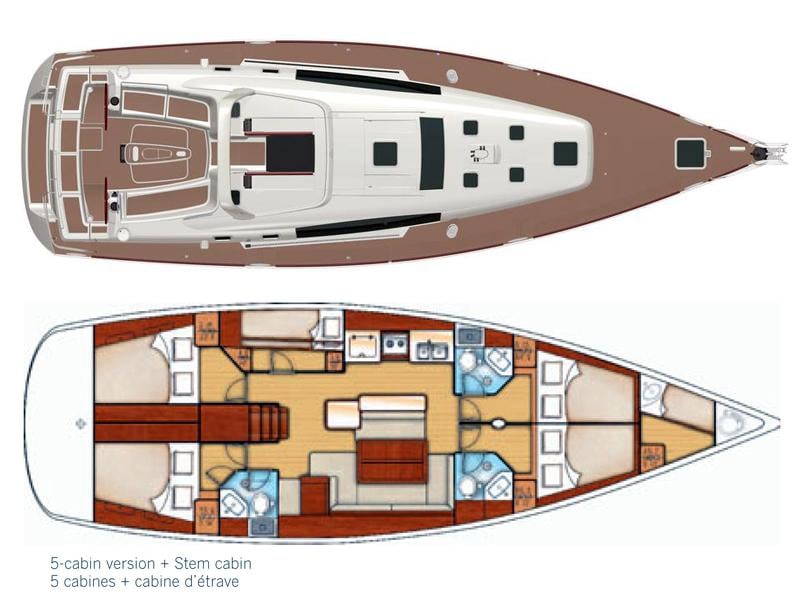 Plan image - 2