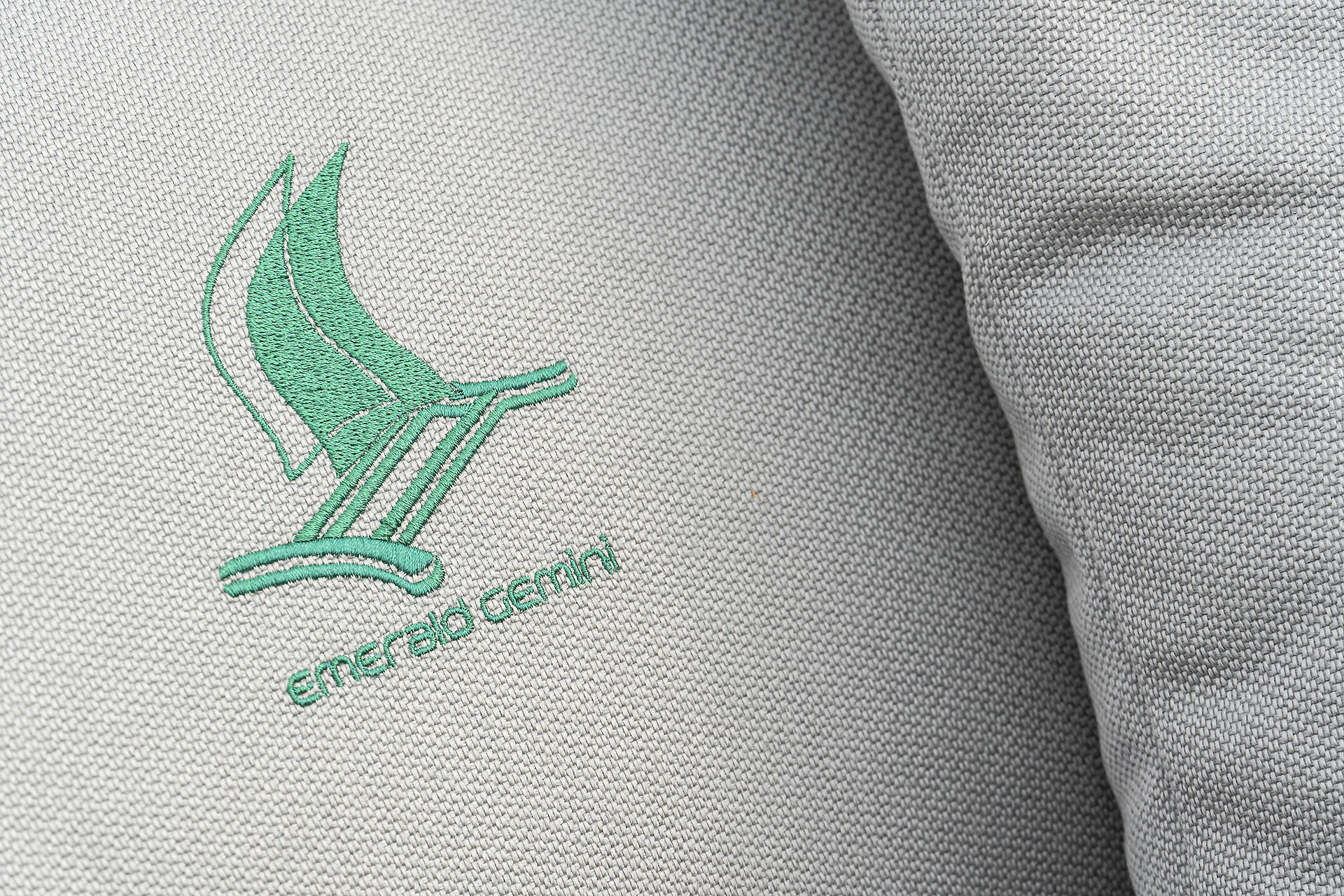 Photo #85 - Lagoon 52 F owner version (EMERALD GEMINI) in Kastela - 10327