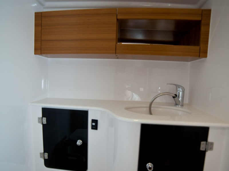 Photo #7 - Maxus 33.1 RS Standard (ERATO) in Wegorzewo - 5098