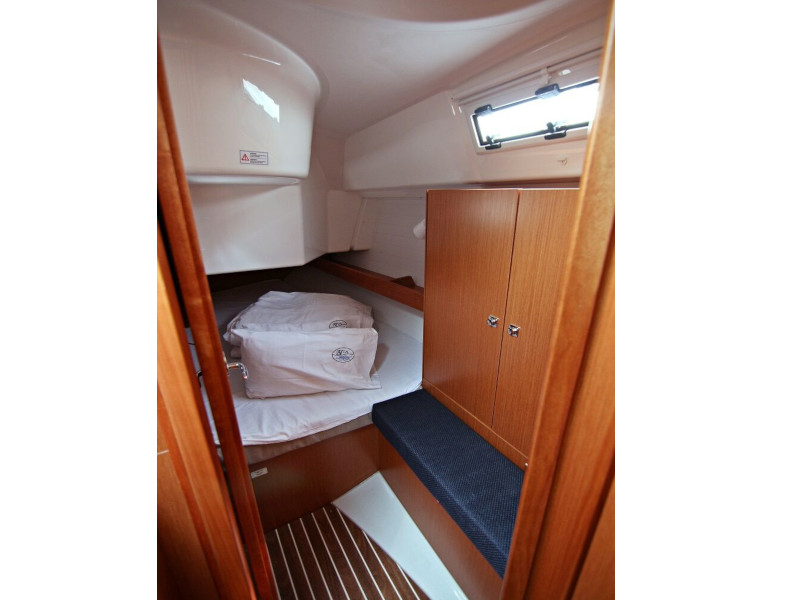 Photo #7 - BAVARIA C 34 (LUCY) in Sukosan - 13565