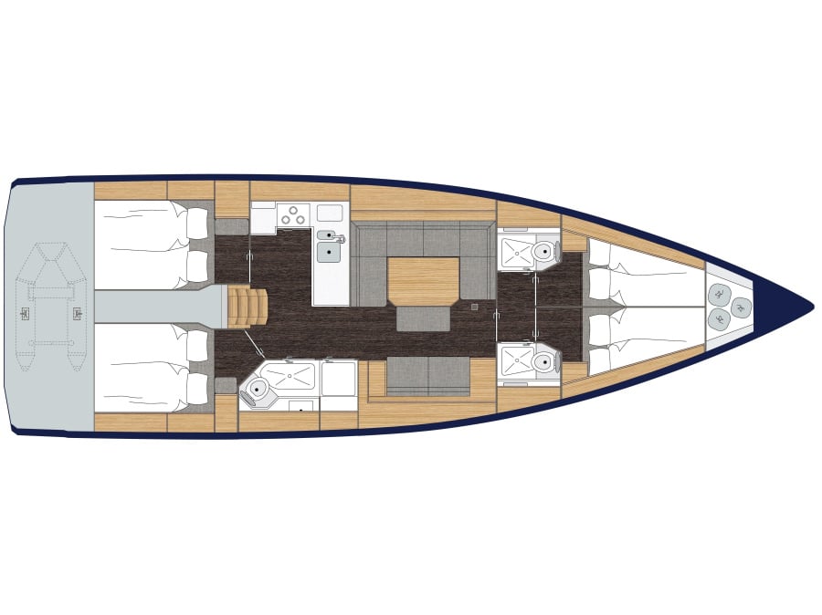 Plan image - 2