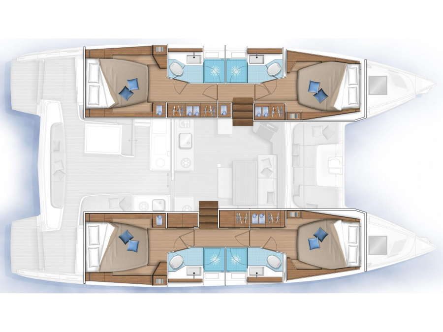 Plan image - 2