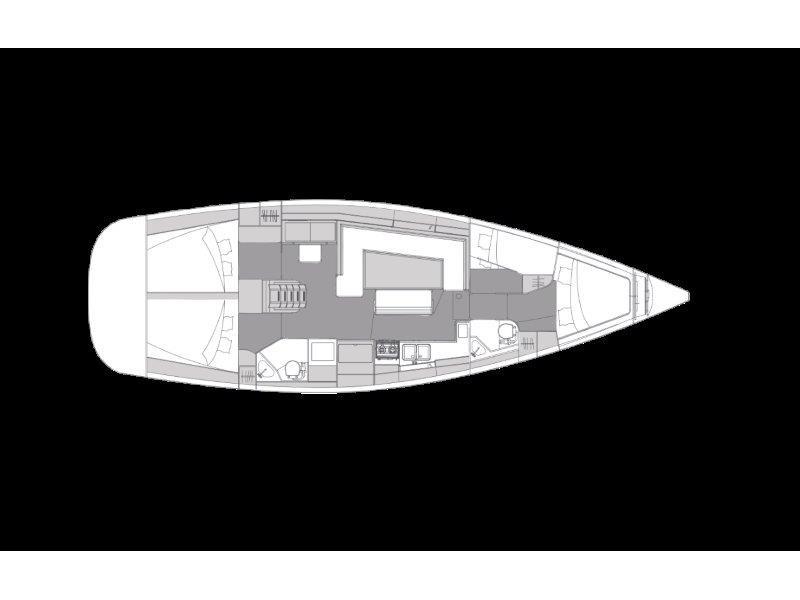 Plan image - 1