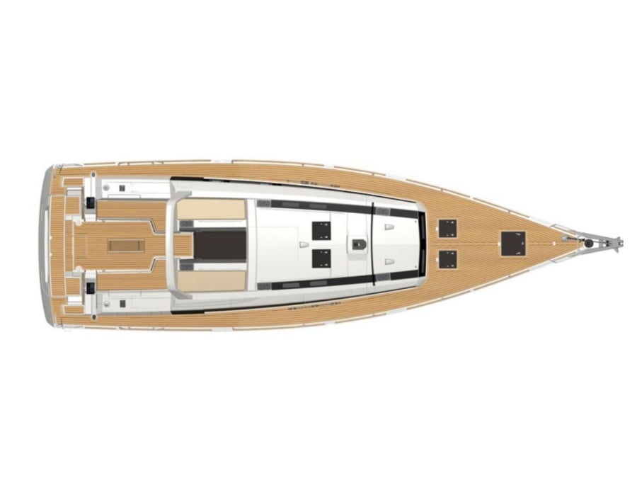 Plan image - 2