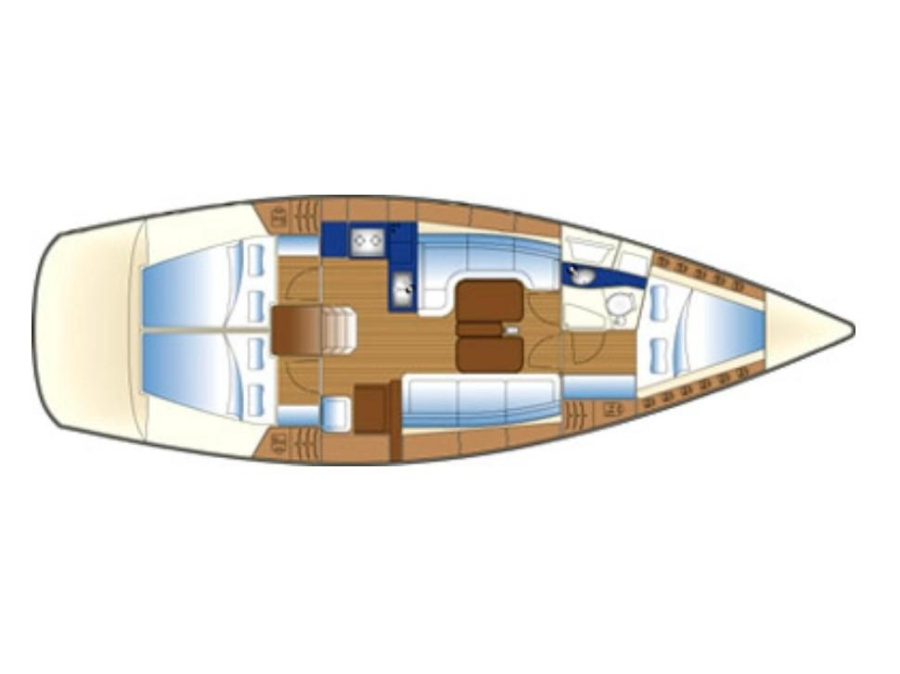 Plan image - 1