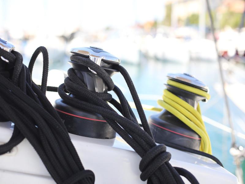 Photo #20 - Lipari 41 (LUBI) in Zara - 6366
