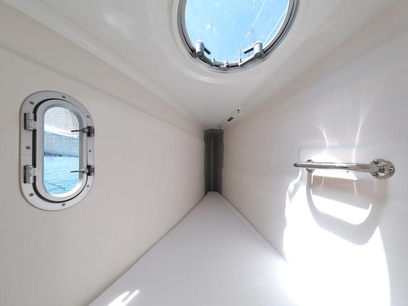 Photo #31 - Lipari 41 (LUBI) in Zara - 6366