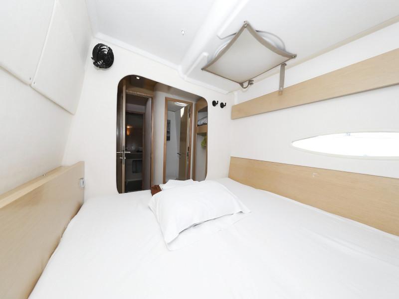 Photo #70 - Lipari 41 (LUBI) in Zara - 6366
