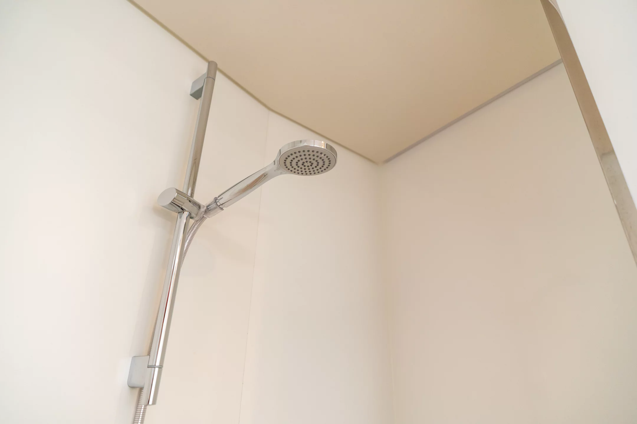 Lagoon 55 (SAILUXE - Strafico) Toilet - 31