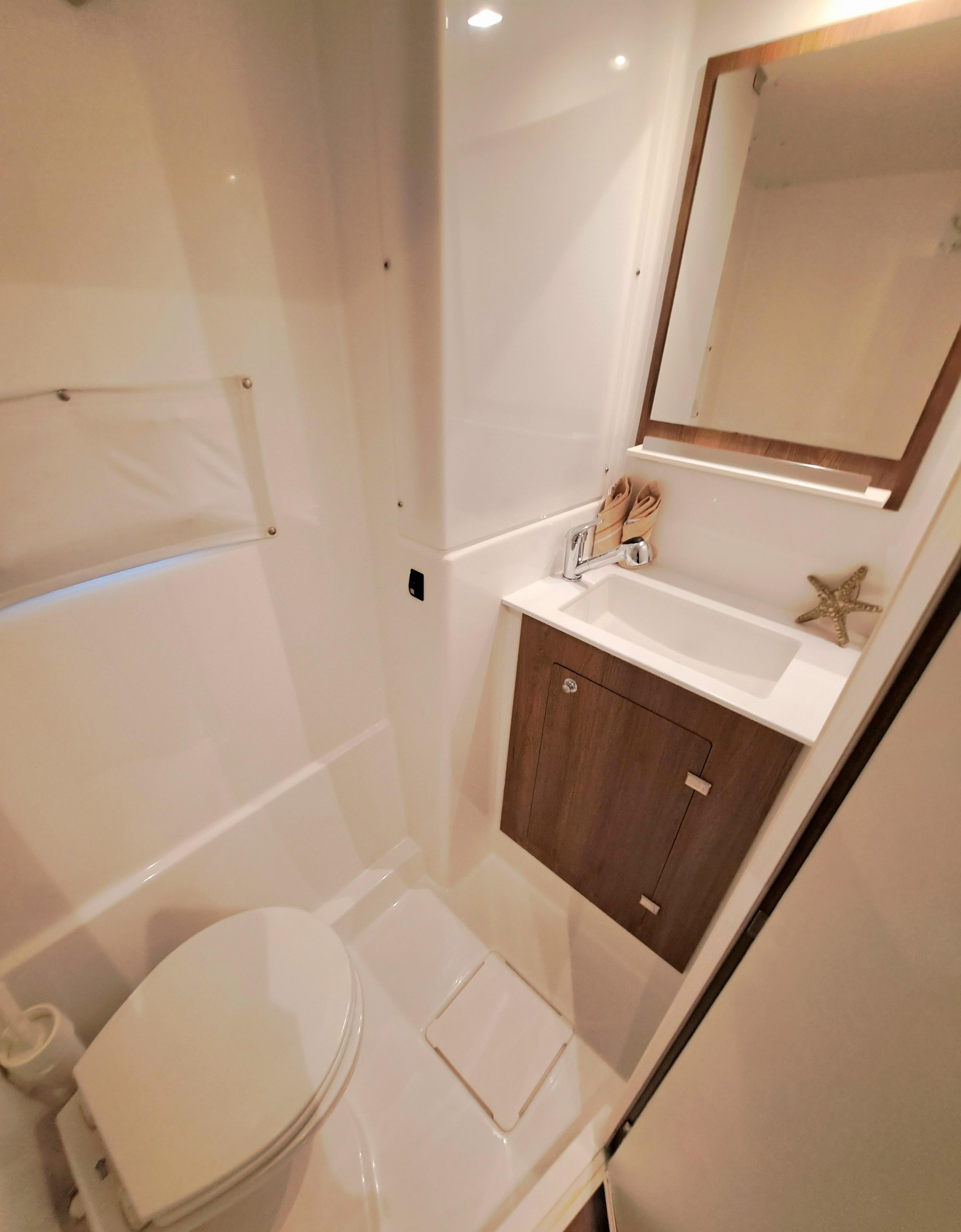 Photo #15 - BALI CATSPACE (LA BOHEME) in Sant Antoni de Portmany - 11507