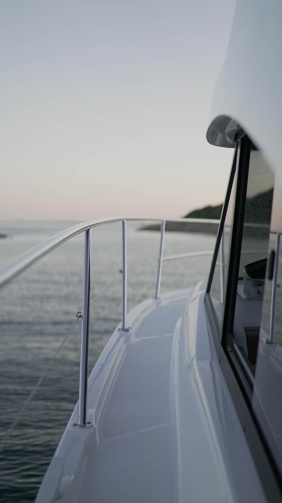 Photo #22 - Beneteau Antares 36 (SOLAVIS) en Sukosan - 18497