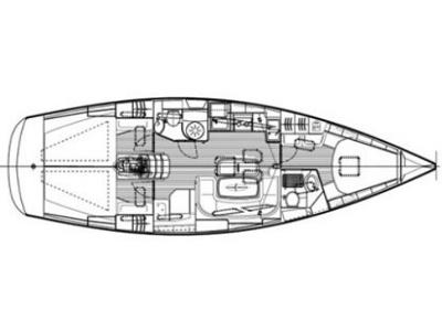 Plan image - 2