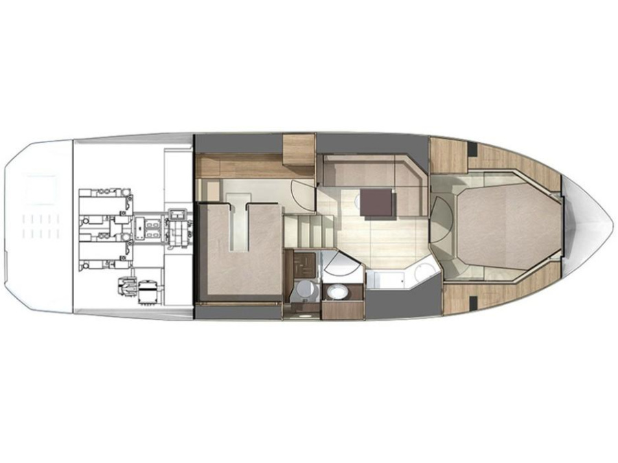 Plan image - 1