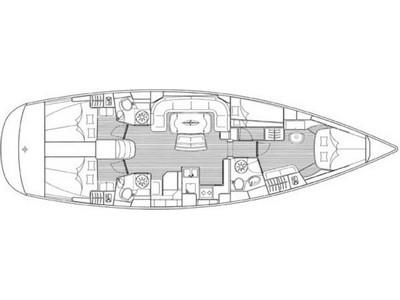 Plan image - 2