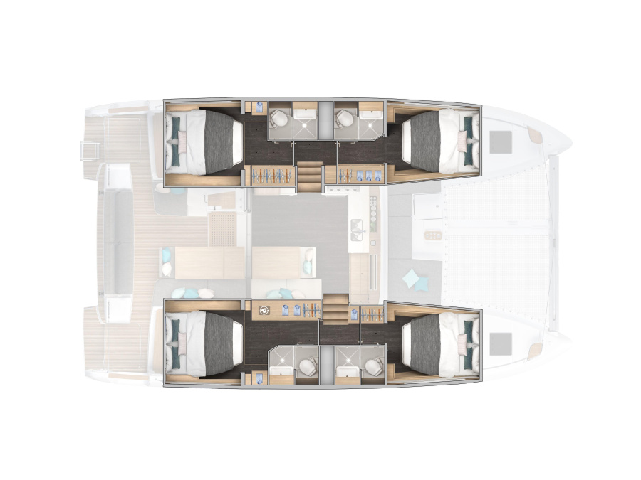 Plan image - 1