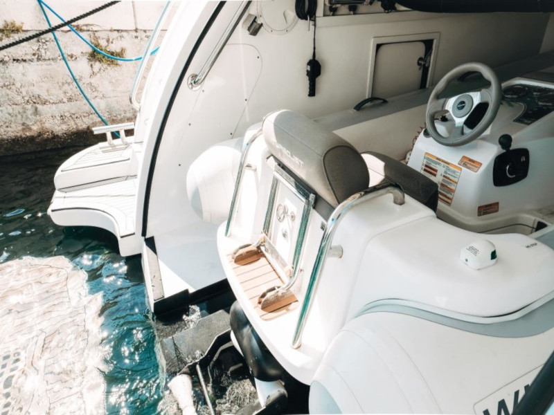 Photo #34 - Elegance 60 Fly (Lifestyle 1) in Drage - 8109