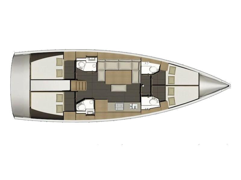 Plan image - 1