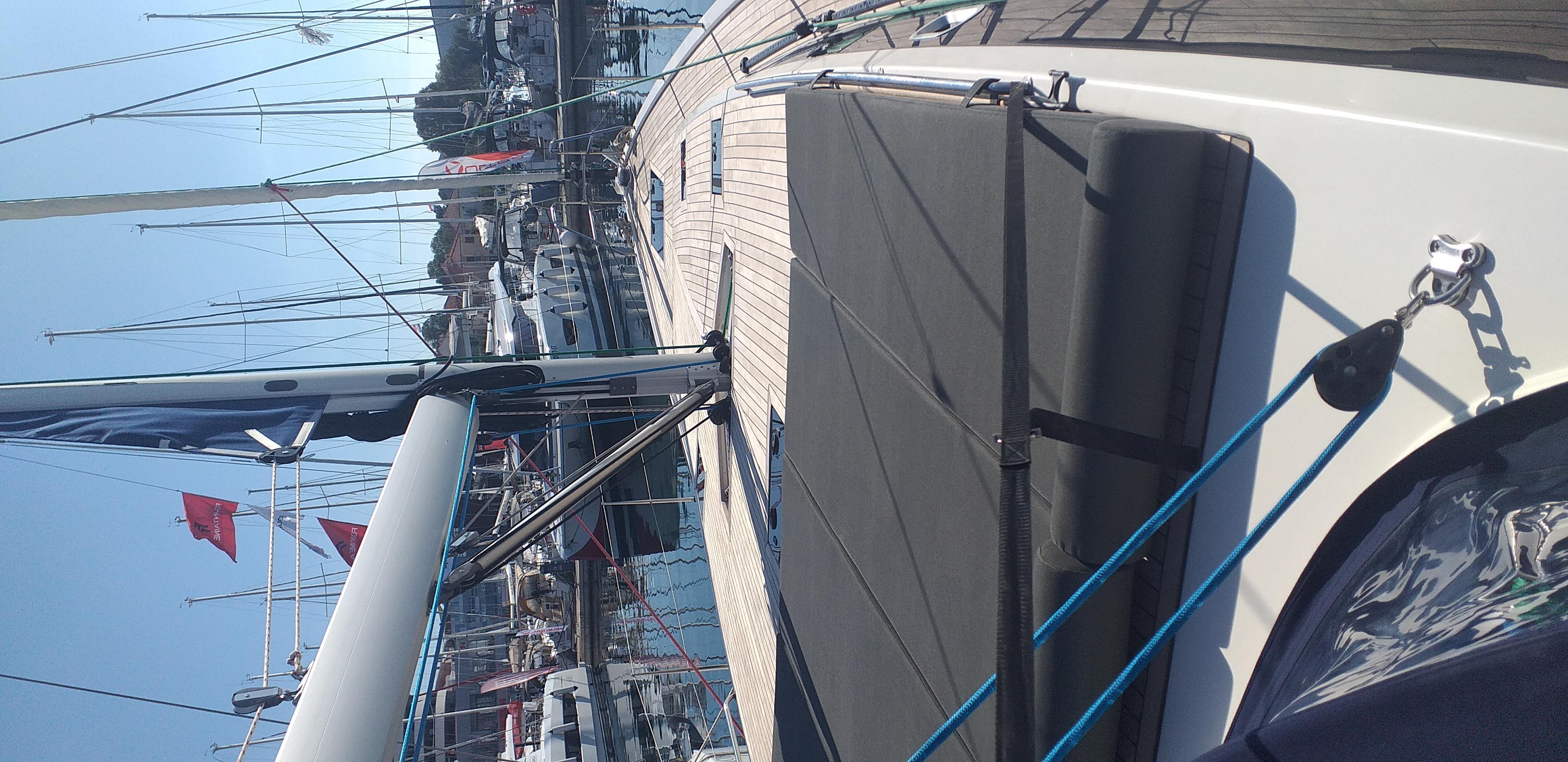 Photo #18 - D&D Kufner 50 I. (PRESTIGE I) in Trogir - 10808