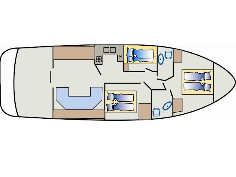 Plan image - 2