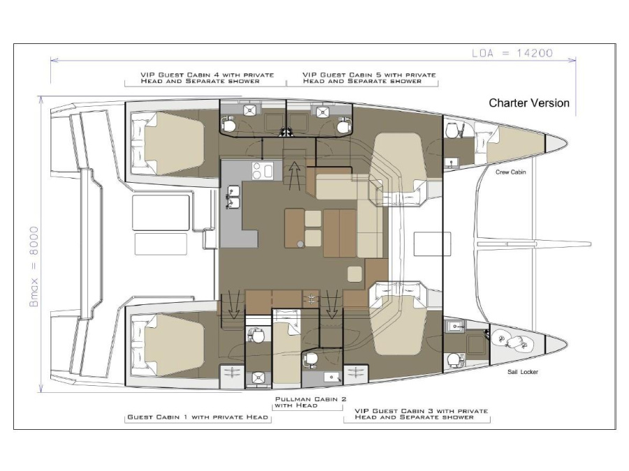 Plan image - 2