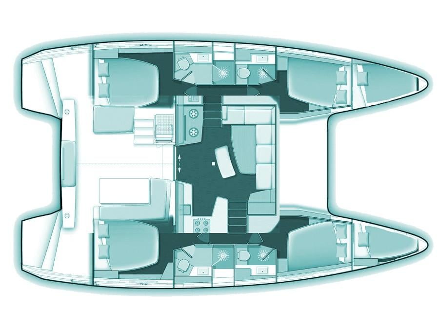 Plan image - 1