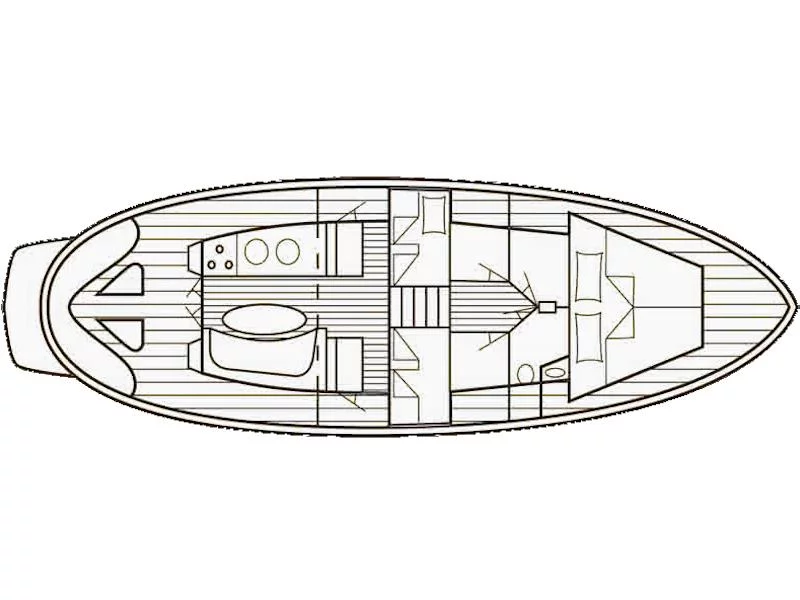 Model Luka (LUKA) Plan image - 5