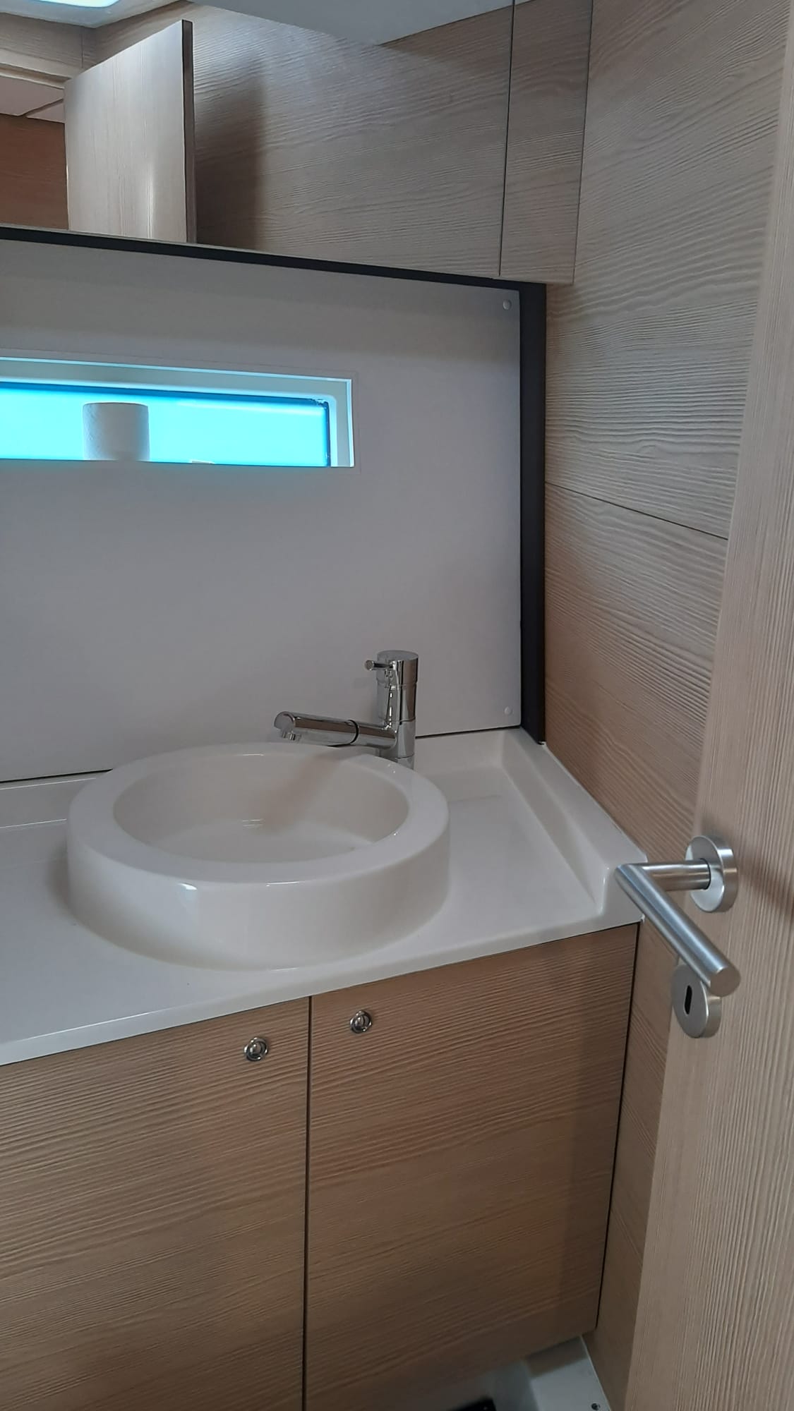 Photo #5 - D&D Kufner 54.2 (CHABLIES) in Trogir - 15173