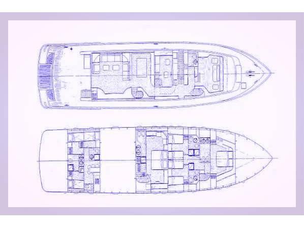 Plan image - 2